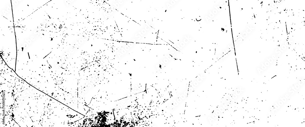 Poster vector abstract distressed texture rough scratched grunge background for posters and graphics