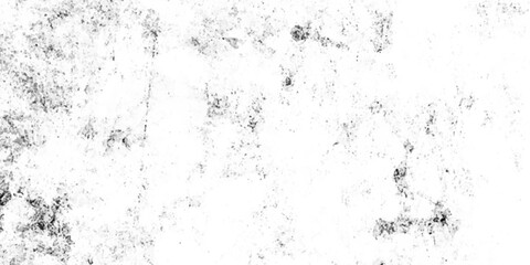 White dust and scratches on a dark background,Black and white grunge seamless texture,scratches grain texture on white and black background. Grain noise rusted white effect, grunge distressed