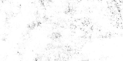 White dust and scratches on a dark background,Black and white grunge seamless texture,scratches grain texture on white and black background. Grain noise rusted white effect, grunge distressed