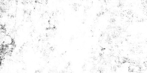 White dust and scratches on a dark background,Black and white grunge seamless texture,scratches grain texture on white and black background. Grain noise rusted white effect, grunge distressed