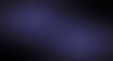 Abstract Purple and Black Gradient Background for Modern Design Projects Website Headers and Digital Art Creating a Smooth Blending Effect