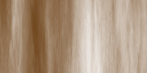 Brown background with grunge texture,Dusty pastel, neutral and golden marble, waves.Brush stroked painting pastel color watercolour,Abstract brown watercolor illustration banner, wallpaper