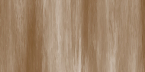 Brown background with grunge texture,Dusty pastel, neutral and golden marble, waves.Brush stroked painting pastel color watercolour,Abstract brown watercolor illustration banner, wallpaper