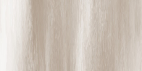 Fototapeta premium Brown background with grunge texture,Dusty pastel, neutral and golden marble, waves.Brush stroked painting pastel color watercolour,Abstract brown watercolor illustration banner, wallpaper
