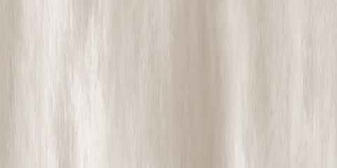 Brown background with grunge texture,Dusty pastel, neutral and golden marble, waves.Brush stroked painting pastel color watercolour,Abstract brown watercolor illustration banner, wallpaper