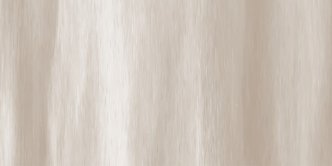 Brown background with grunge texture,Dusty pastel, neutral and golden marble, waves.Brush stroked painting pastel color watercolour,Abstract brown watercolor illustration banner, wallpaper