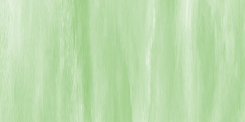 green watercolor stain with texture,watercolor background concept, vector.green watercolor painting textured design on white paper background,watercolor, abstract, green, background, texture,