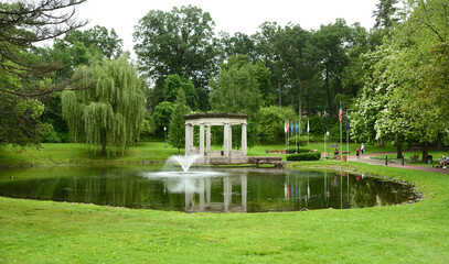 Fototapete bei efototapeten.de bestellen   