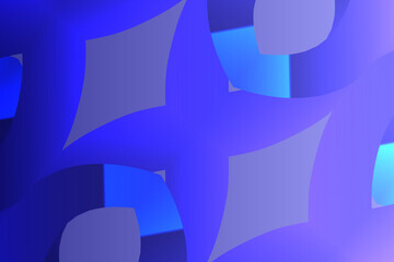 aesthetic abstract gradient line art shape wallpaper background pattern
