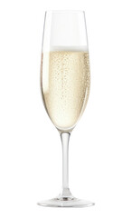 PNG Glass drink wine refreshment.