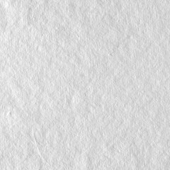 Watercolor paper texture. Paper texture for use as a background