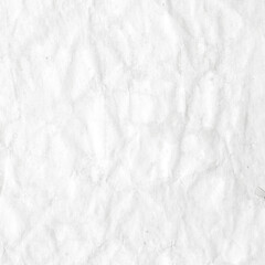 Bright paper, white paper texture as background or texture.