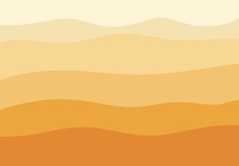 Background Wallpaper Abstract gradient  fluid art