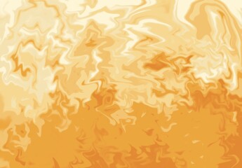Background Wallpaper Abstract gradient  fluid art