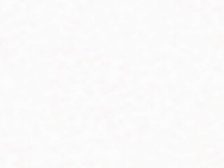 white snow background