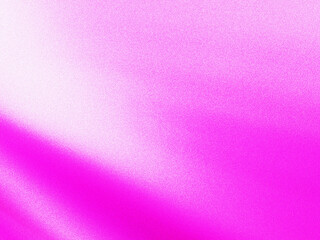 Abstract color motion background. Blurry motion presentation Background Creative, color overlay Background