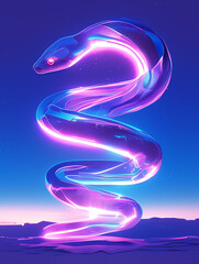 snakes