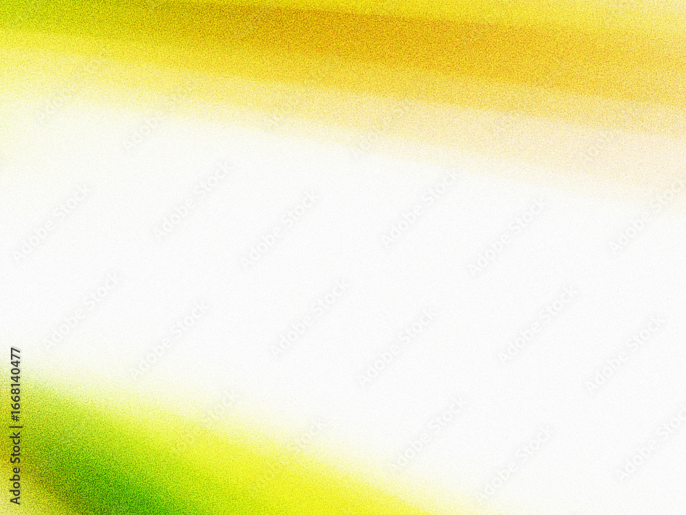 Poster soft variant colors texture background with smooth shapes, abstract dynamic shapes pattern backgroun