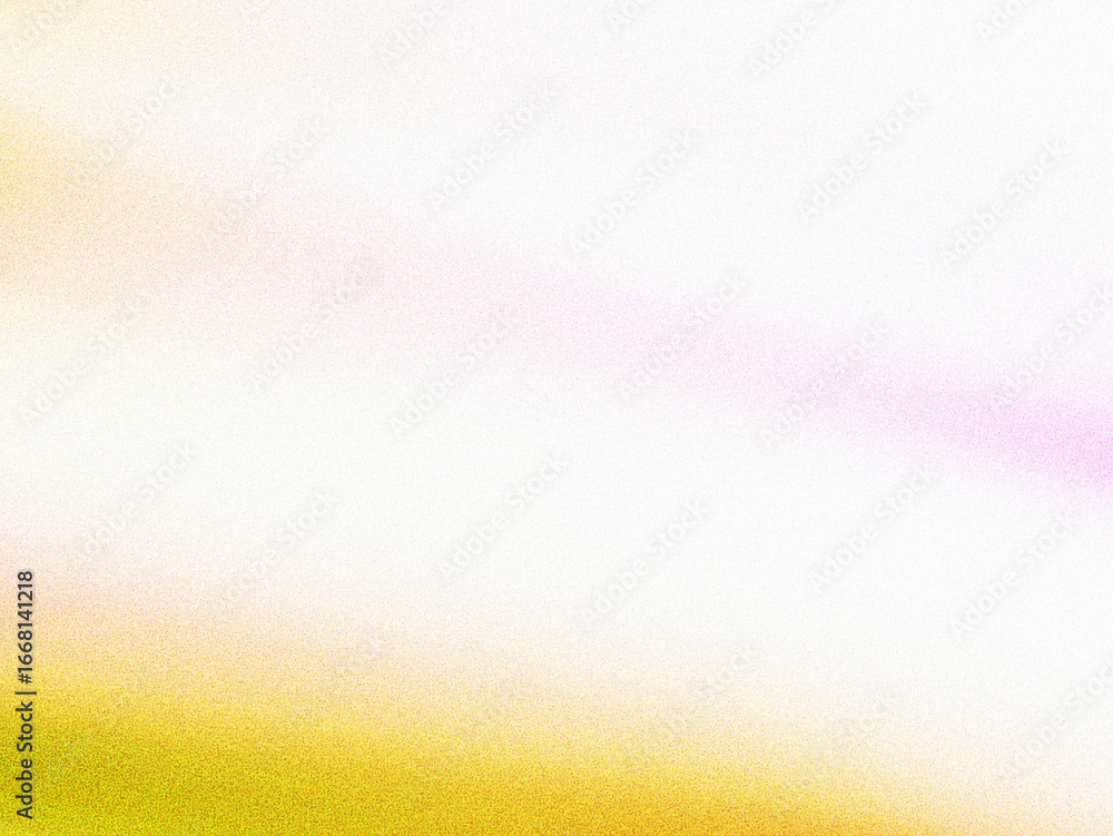 Poster soft variant colors texture background with smooth shapes, abstract dynamic shapes pattern backgroun