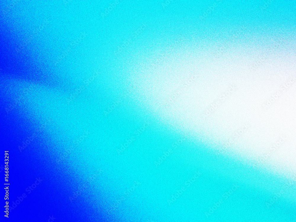 Poster soft variant colors texture background with smooth shapes, abstract dynamic shapes pattern backgroun