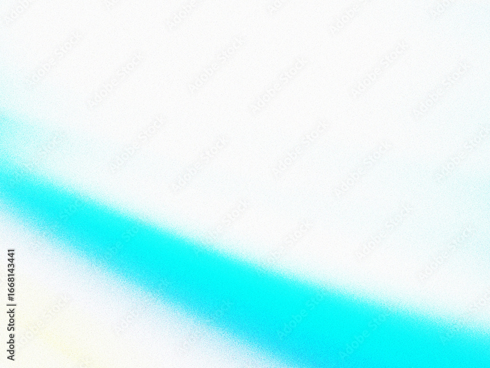 Poster soft variant colors texture background with smooth shapes, abstract dynamic shapes pattern backgroun