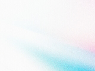 Soft variant colors texture background with smooth shapes,  Abstract dynamic shapes pattern background