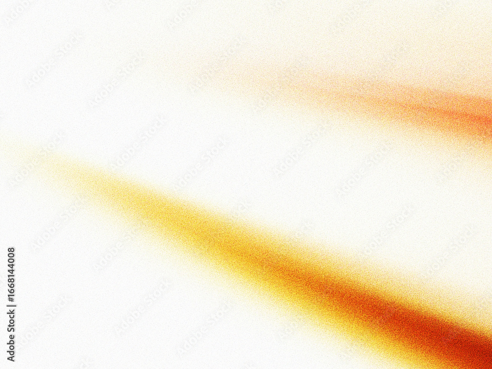 Poster soft variant colors texture background with smooth shapes, abstract dynamic shapes pattern backgroun