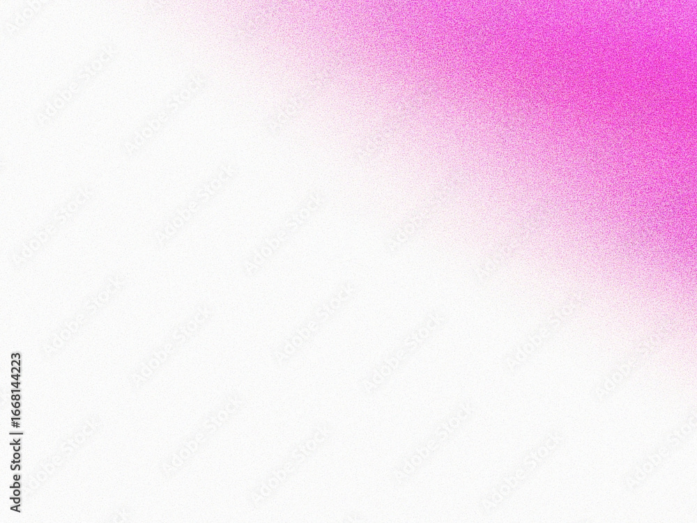 Poster soft variant colors texture background with smooth shapes, abstract dynamic shapes pattern backgroun