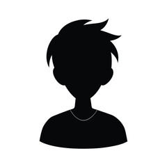 man figure, man outline, man icon, man vector, man profile, man body, man design, man artwork