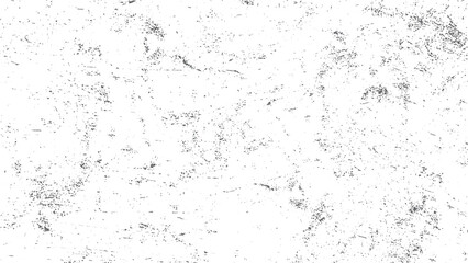 Scratched and splattered grunge background in black. Old urban distressed scratch grunge background texture. 