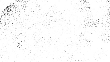 Abstract dust explosion and grain texture grunge. Overlay grunge texture with scratches and dust