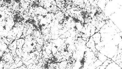 Grunge texture with dust and scratches overlay. Dust and scratch texture background grunge style. 