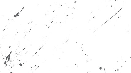 Aged vintage grunge texture frame with dust effect. Grunge photo frame with dirty dust and scratch effect