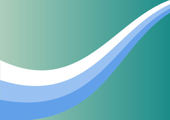 abstract background with lines