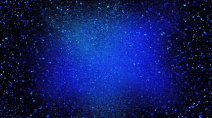 Stunning night sky with vibrant stars and galaxy deep space cosmos celestial nebula astronomical phenomena stellar objects cosmic universe and breathtaking outer space scenery