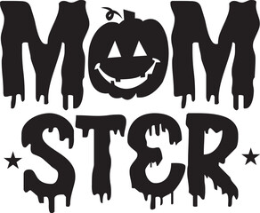 mom ster © Rati