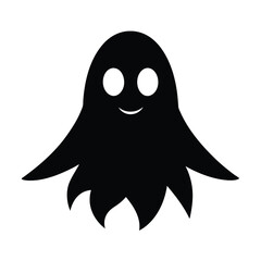 spirit, phantom, specter, wraith, apparition, poltergeist, soul, haunting, shadow, ghoul, spook