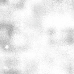 Fototapeta premium abstract grunge background