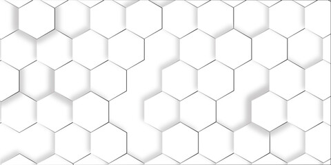 Mondrian style of diagonal square pattern vector. Design geometric tile gold on black background. Modern style of hipster isolated. Monochrome concept. diamond pattern background.	
