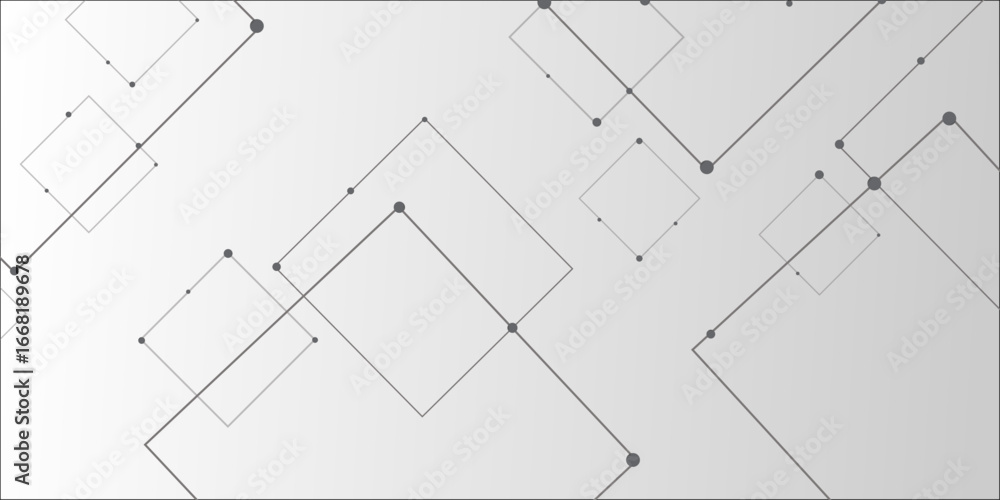 Poster modern minimal and clean white gold background with realistic line wave geometric circle shape, abst