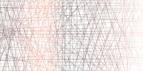 Abstract line background. abstract black lines with white background creative and geometric shape with white luxury pattern and paper texture and geometric shape with white luxury style.	
