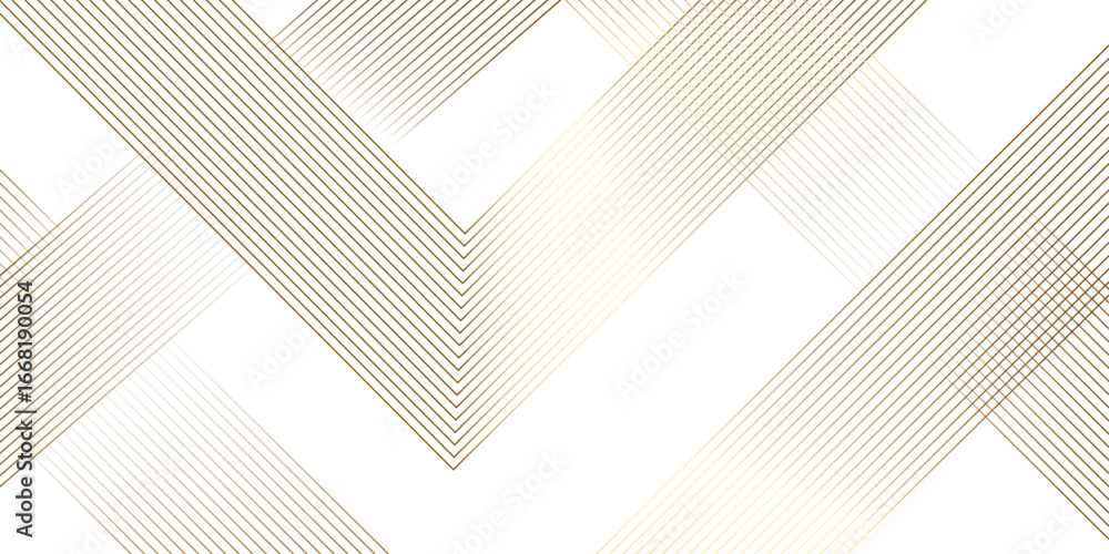 Poster grey white abstract background paper shine and layer element vector for presentation design. vector 