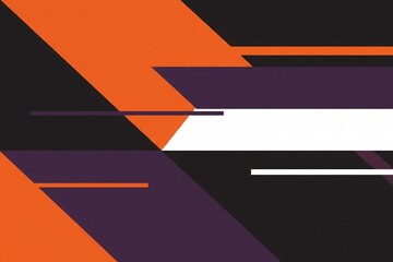 할로윈어울리는색감패턴배경