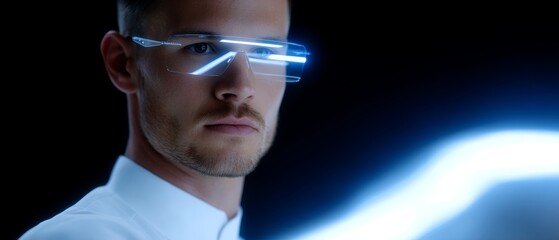 Ai mentor explaining holographic technology in education a glimpse into the future of human learning