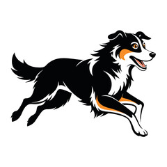 a-joyful-australian-shepherd-dog-in-a-dynamic-runn.eps