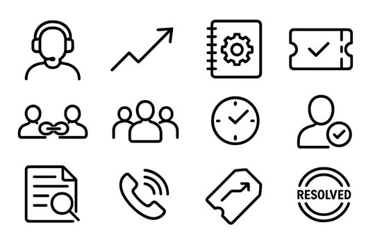 Issue Tracking Images – Browse 27,256 Stock Photos, Vectors, and Video ...