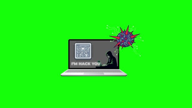 Computer Infected by Virus &ndash; Causes and Solutions