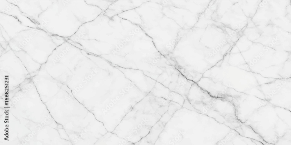 Poster old paper and white marble texture background with rough and crumpled surface