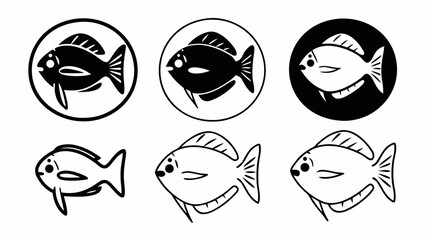 sunfish--mola-mola--icon-set (1)