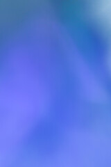 Fototapeta premium Elegant minimalist navy blue abstract background featuring dark bright gradient with cloudy shade suitable for presentation template report and corporate branding